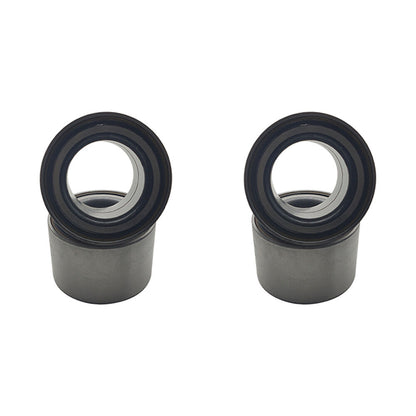 4Pack 50mm Bearing Cartridge For Dexter Nev-R-Lube Trailer Axle Hubs 7K 8K