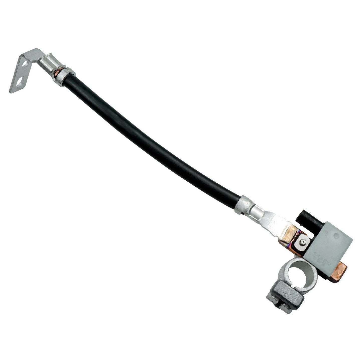 Battery Negative Sensor Cable 37180-2P100 Fit for Kia Sorento 2009-2012