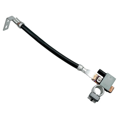 Battery Negative Sensor Cable 37180-2P100 Fit for Kia Sorento 2009-2012