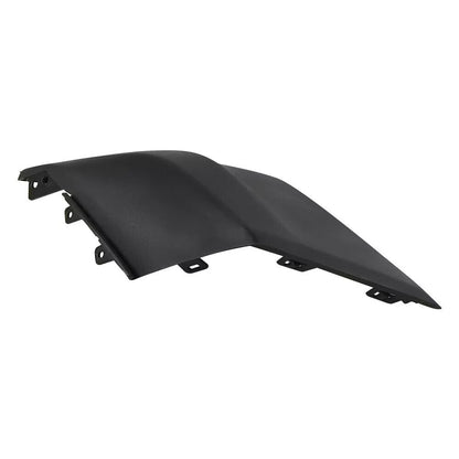 Front Passenger Right Side Lower Bumper Cover Fascia For 2022-23 Chevy Traverse