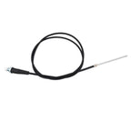 10_b72cc468-d624-4c7b-af1e-bd238df824c7 - Northline Parts