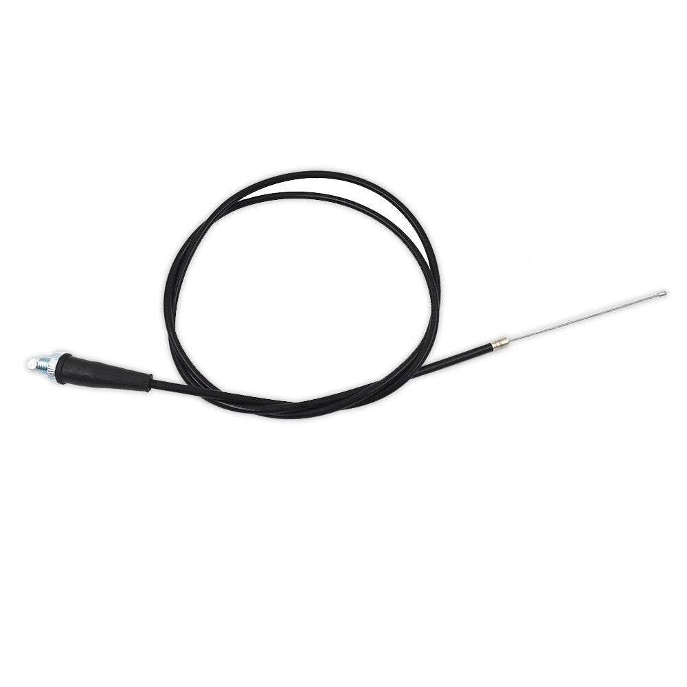 10_b72cc468-d624-4c7b-af1e-bd238df824c7 - Northline Parts
