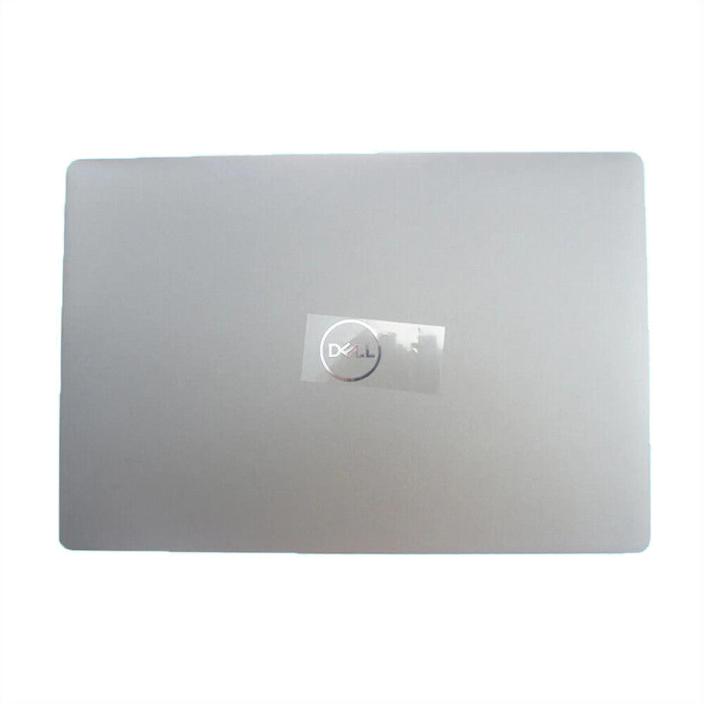 0H0MJJ Silver Top Rear Lid Back Cover 13 3in for Dell Latitude 5310 E5310 US