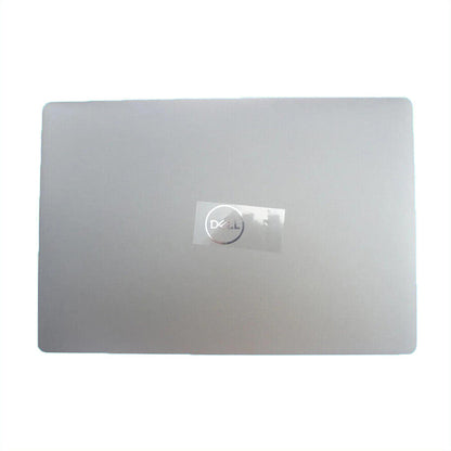 0H0MJJ Silver Top Rear Lid Back Cover 13 3in for Dell Latitude 5310 E5310 US