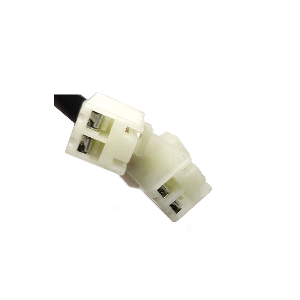 Car seat heater for 2 seats,heated seat,new model switch for many Toyota car