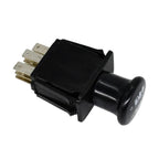 10_b7512754-6cc5-49c5-a9aa-b7befbb32750 - Northline Parts