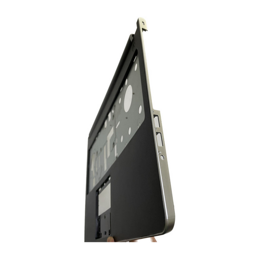 Palmrest & Bottom Case Cover 0PTM4C 00KDP For Dell Inspiron 15 5555 5558 5559 US