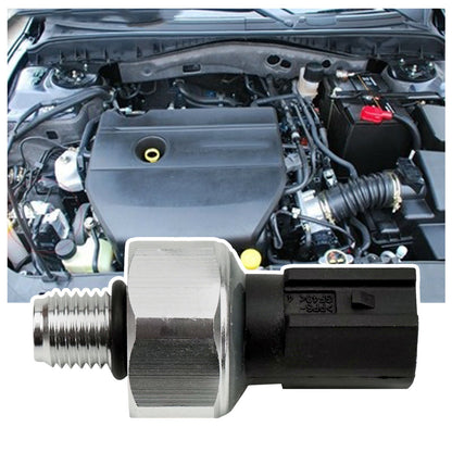 FNE2-21-2J1A Fuel Pressure Sensor For Mazda 3 2008-12 BL for Mazda 5 CR CW