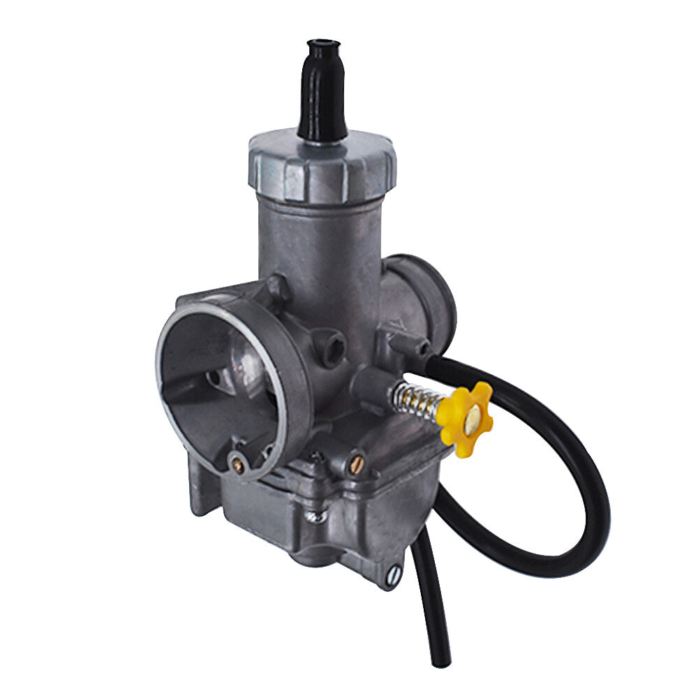 Carburetor For Honda CR80 CR85 R RB 16100-GBF-B01