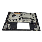 New Palmrest Case Non-Backlit US Keyboard For Dell Inspiron 14 5400 5406 0X46H3