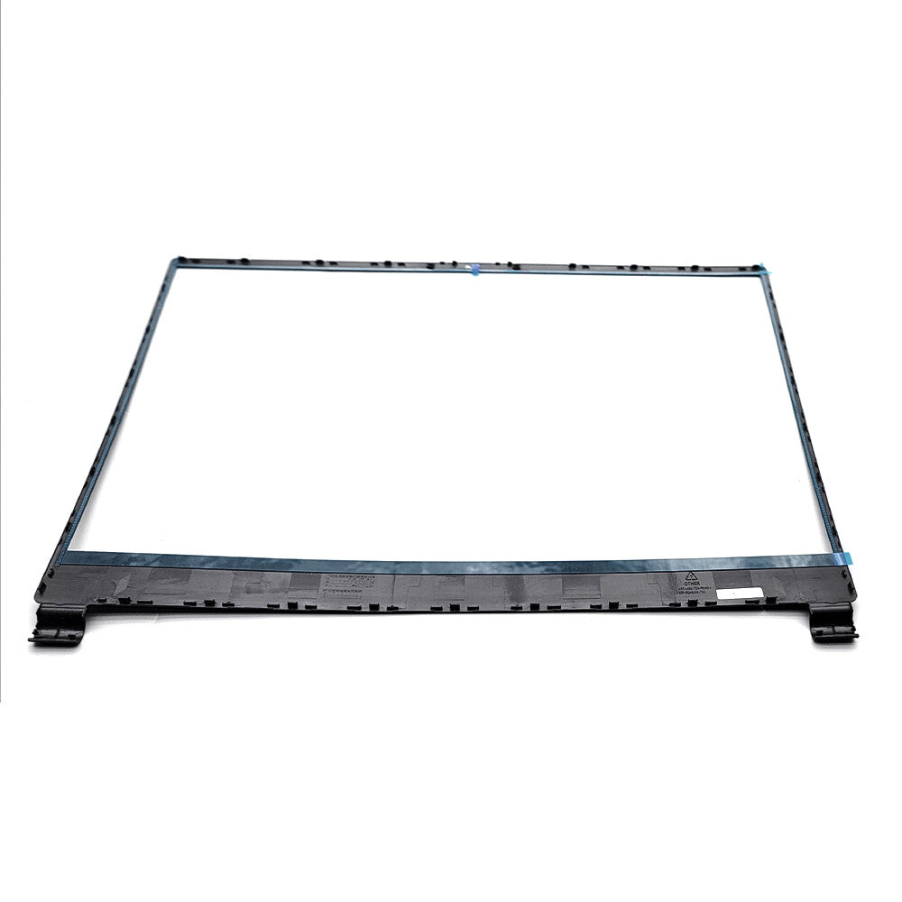 MS 16Q1 Front Bezel for MSI GS65 GS65VR 9SD 9SE 8RE 8RF Stealth MS 16Q2