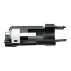 15410-24FB0 Fuel Pump Gas Filter For Suzuki 05-09 V-Strom 650 1000 VSTROM DL650