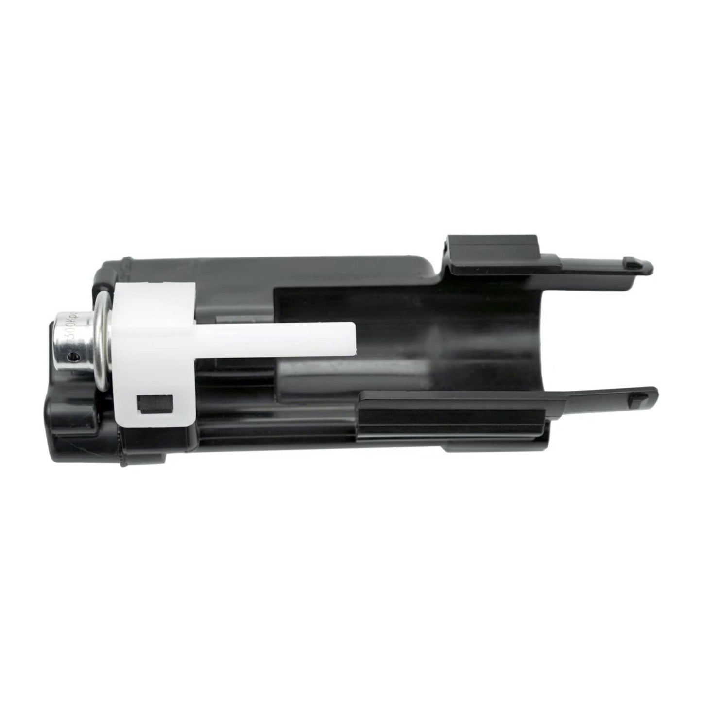 15410-24FB0 Fuel Pump Gas Filter For Suzuki 05-09 V-Strom 650 1000 VSTROM DL650