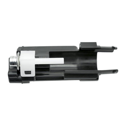 15410-24FB0 Fuel Pump Gas Filter For Suzuki 05-09 V-Strom 650 1000 VSTROM DL650