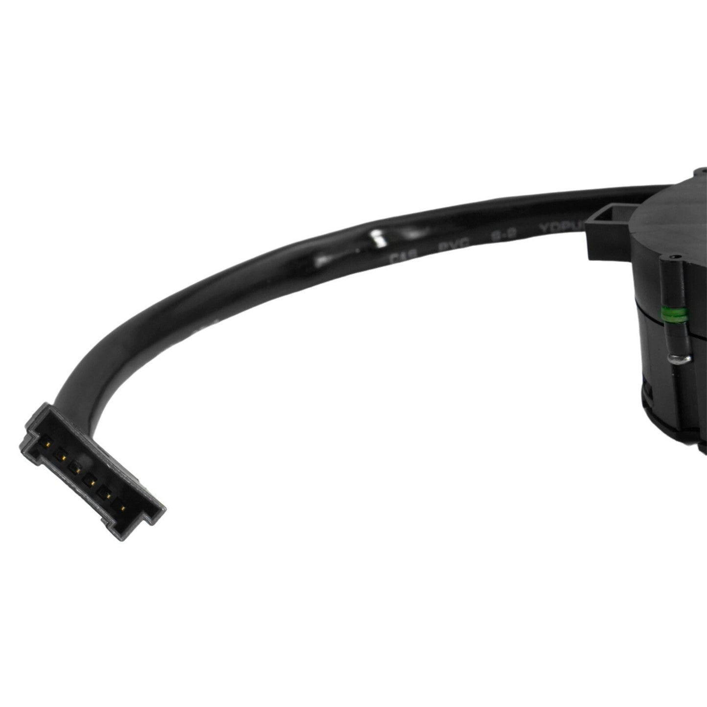 Steering Angle Sensor for BMW E46 E39 E53 X5 E38 Z3 E83 3 5 7 Series for Mini