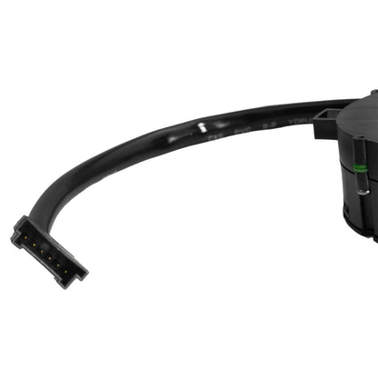 Steering Angle Sensor for BMW E46 E39 E53 X5 E38 Z3 E83 3 5 7 Series for Mini