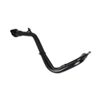 Fuel Tank Filler Neck Pipe 89201-80J30 NEW FOR 2008-2013 SUZUKI SX4 2.0L L4-Gas