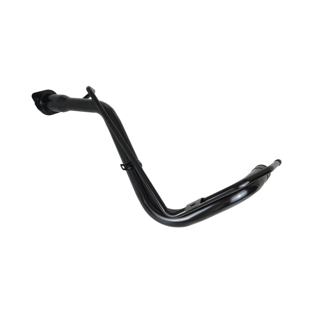 Fuel Tank Filler Neck Pipe 89201-80J30 NEW FOR 2008-2013 SUZUKI SX4 2.0L L4-Gas