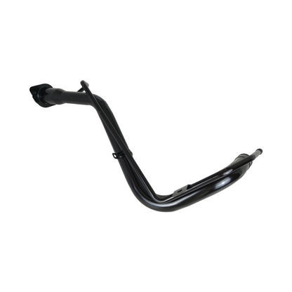 Fuel Tank Filler Neck Pipe 89201-80J30 NEW FOR 2008-2013 SUZUKI SX4 2.0L L4-Gas