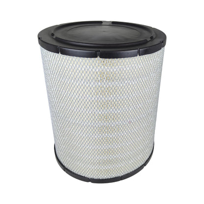 AF25139M Air Filter Fit FOR Freightliner Columbia RS3518 P185069 P527682
