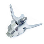503397 Blender Blade Assembly for Waring MX1000 MX1200 MX1500XTXP