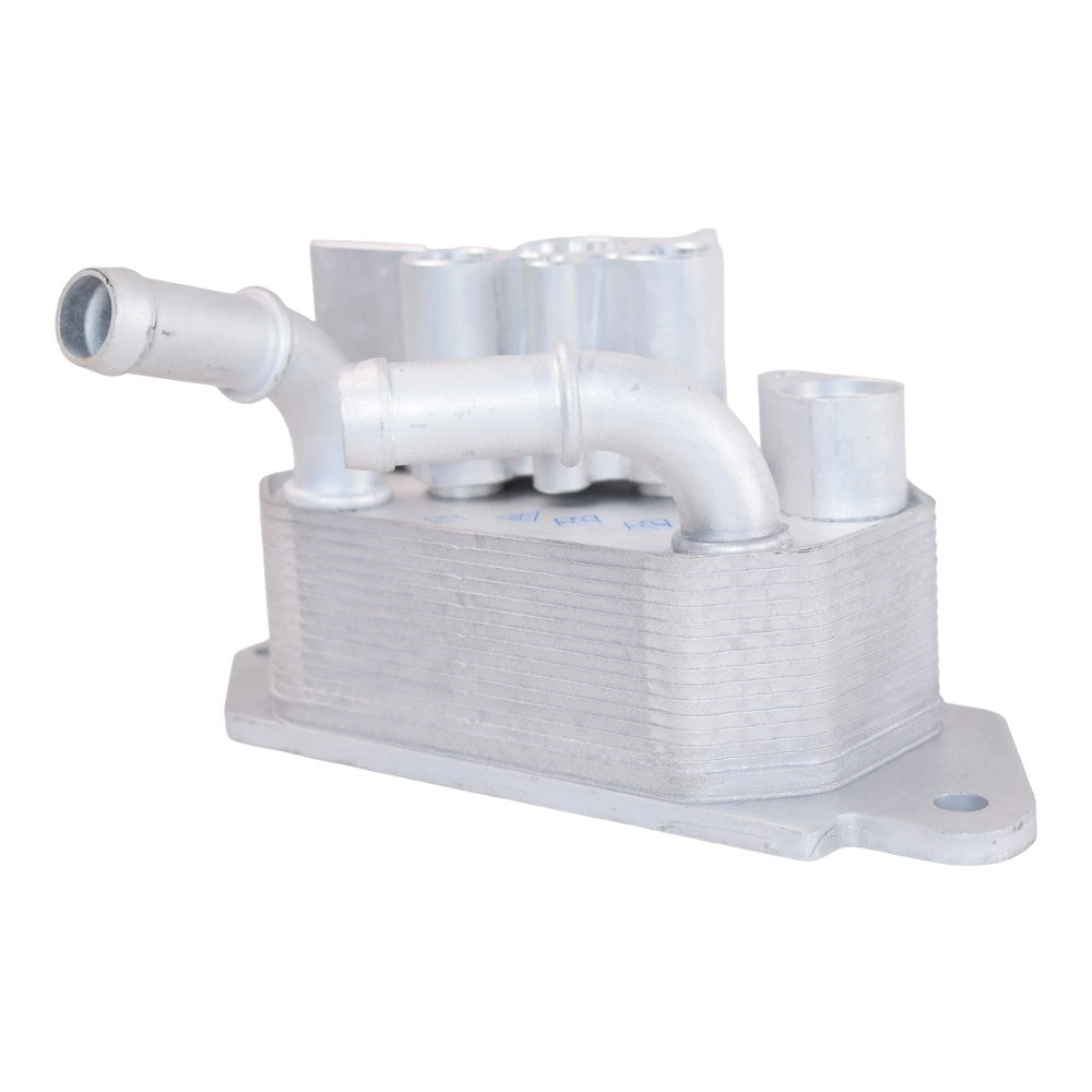 New Oil Cooler For Ford Edge 2012-2014 Part Number CT4Z-7A095A USA