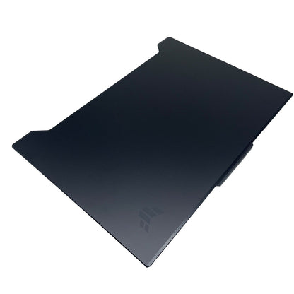 New Metal Back Cover For ASUS TUF AIR F15 FX517 FA517 Top 13NR0953AM0221 15.6in