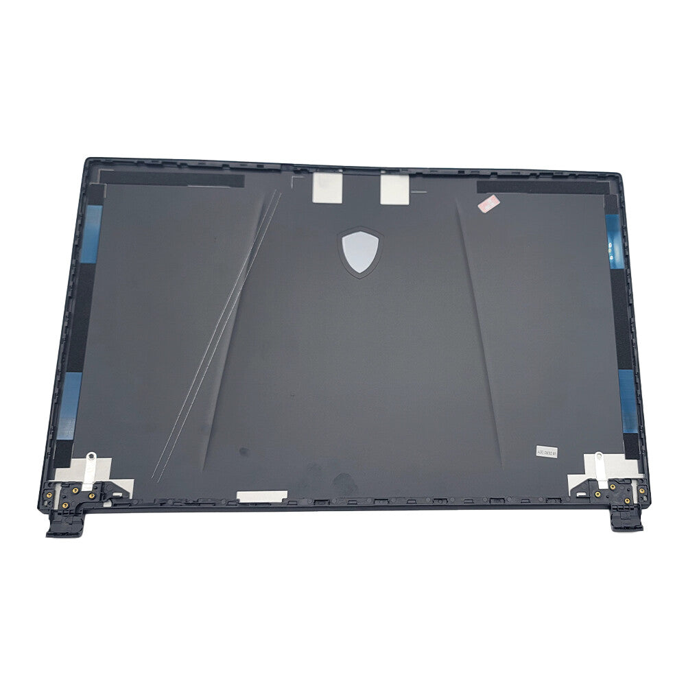 MS 17E1 MS 17E3 17E9 Top Back Cover Bezel Hinges for MSI Raider GP75 GL75 GE75