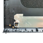 00WPN8 Back Cover Bezel for Dell Inspiron 15 3510 3511 3515 3520 3521 3525