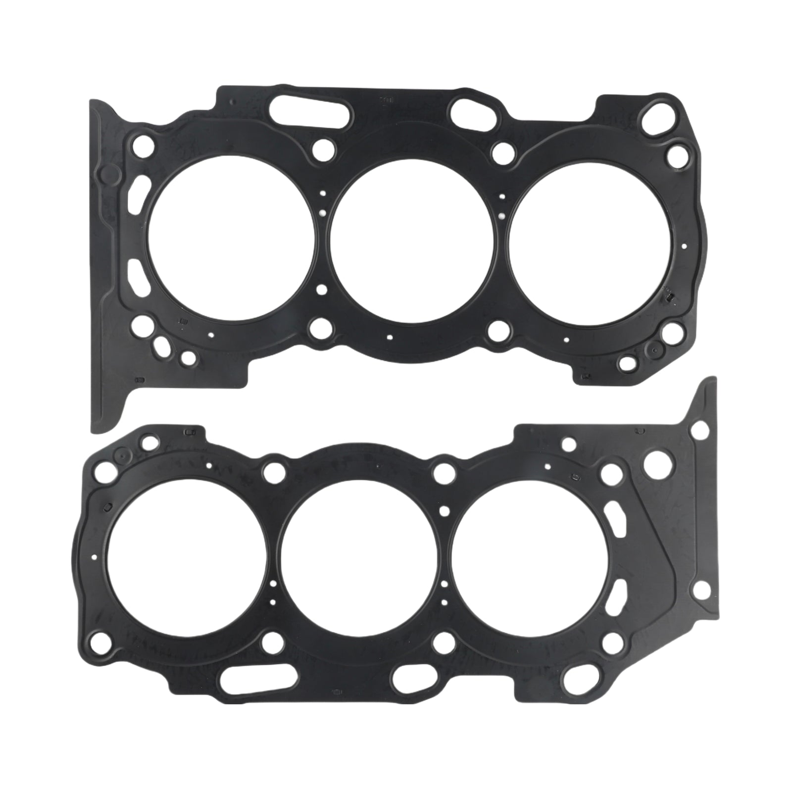 For 2003-2006 Toyota 4Runner Tacoma FJ Cruiser 4.0L DOHC Head Gasket Set 1GRFE