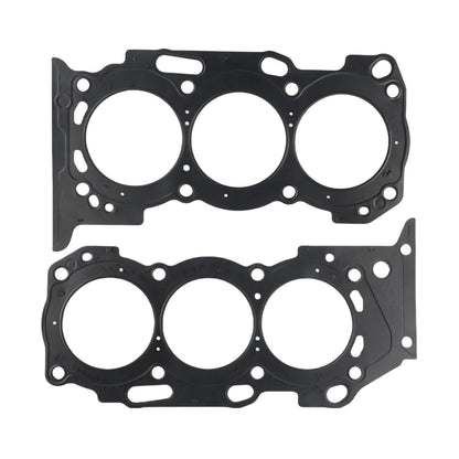 For 2003-2006 Toyota 4Runner Tacoma FJ Cruiser 4.0L DOHC Head Gasket Set 1GRFE