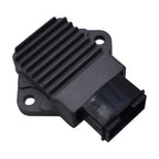 Voltage Regulator Rectifier For Honda Shadow ACE 750 VT750C 1998-2000