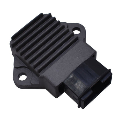 Voltage Regulator Rectifier For Honda Shadow ACE 750 VT750C 1998-2000
