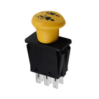 10_b7bdfcff-a65e-48ad-9e8e-d2bd4a4f8018 - Northline Parts