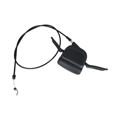 581950505 Self-Propelled Mower Control Handle For Husqvarna HU775H HU700 HU800