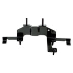 28452-6CA2A Cruise Control Distance Sensor Bracket For Nissan Altima 2019-2023