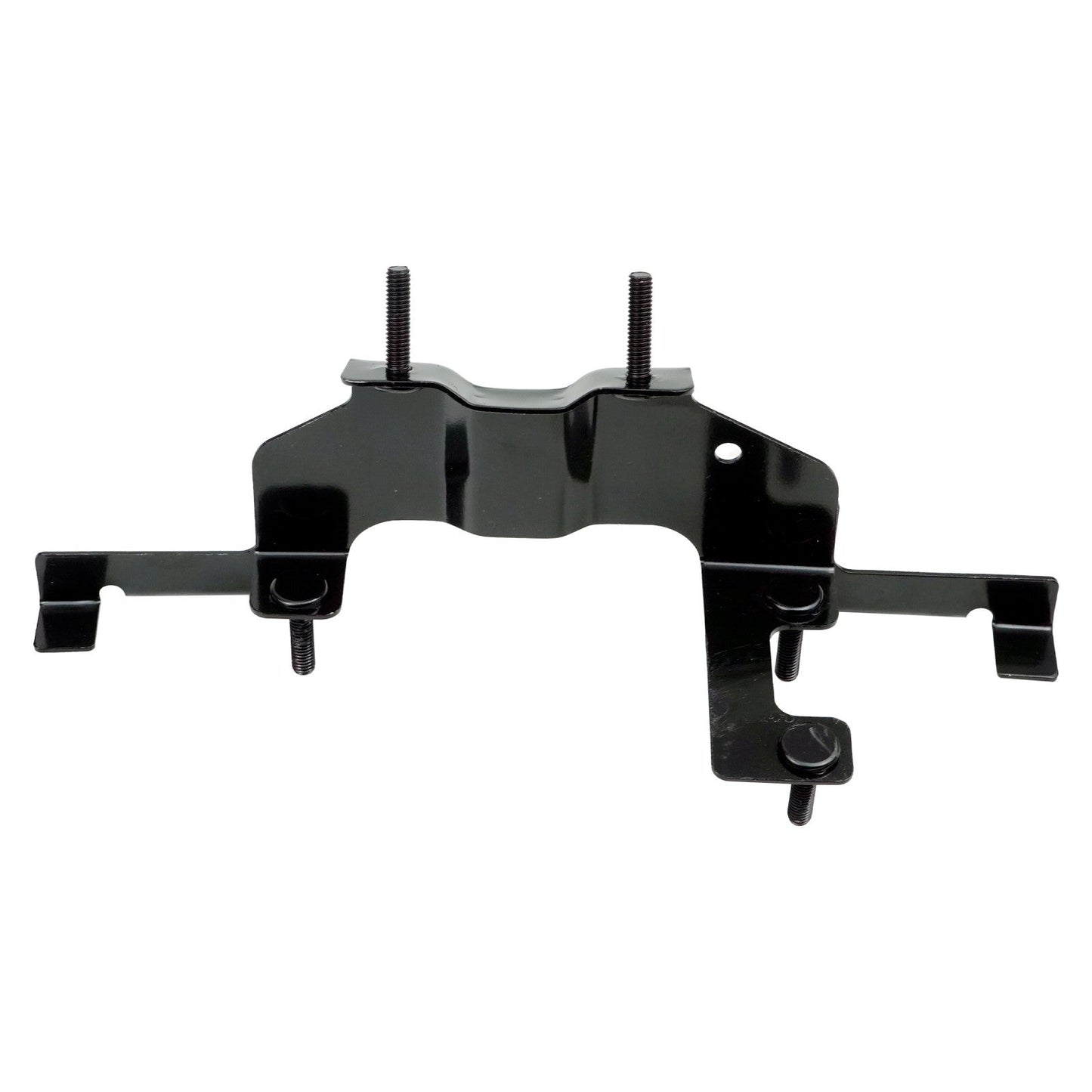 28452-6CA2A Cruise Control Distance Sensor Bracket For Nissan Altima 2019-2023