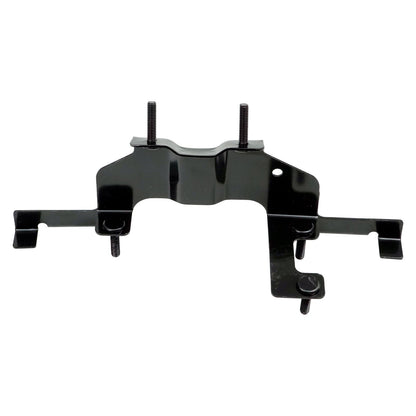 28452-6CA2A Cruise Control Distance Sensor Bracket For Nissan Altima 2019-2023