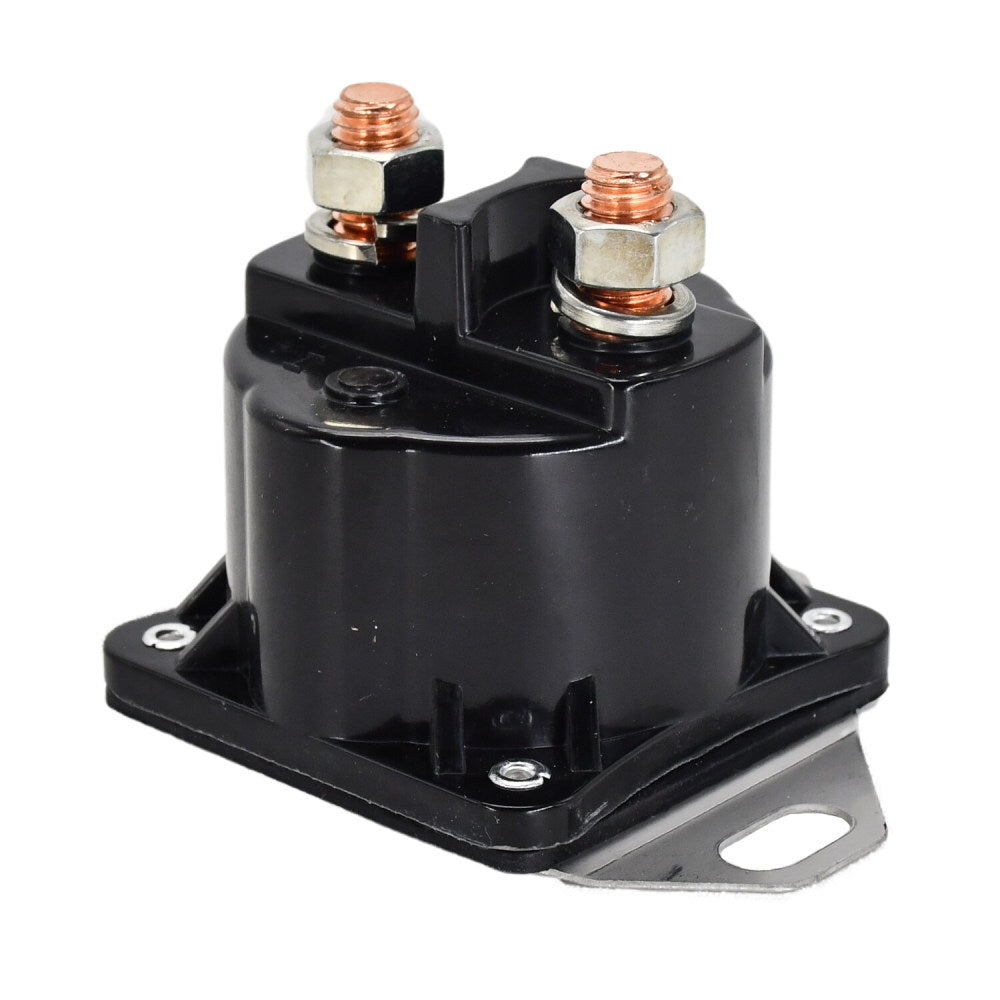 10_b7c77bb3-b2bd-4add-9d8d-9f1453409fd9 - Northline Parts