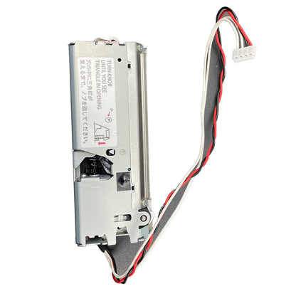 New 1546006 Auto Cutter Unit Fit For Epson TM-T88V POS Receipt Printer