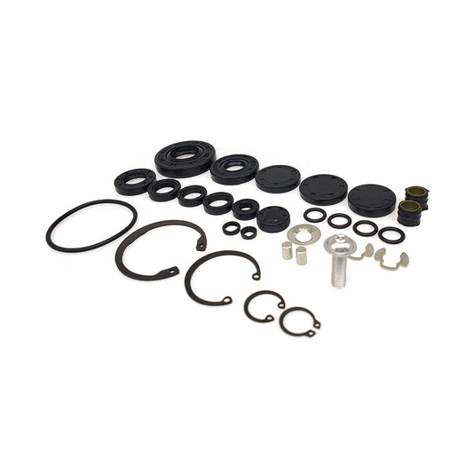 72994 Transaxle Seal Kit for Hydro Gear ZT 2800 ZT 3100 ZT 3200 ZT 3400