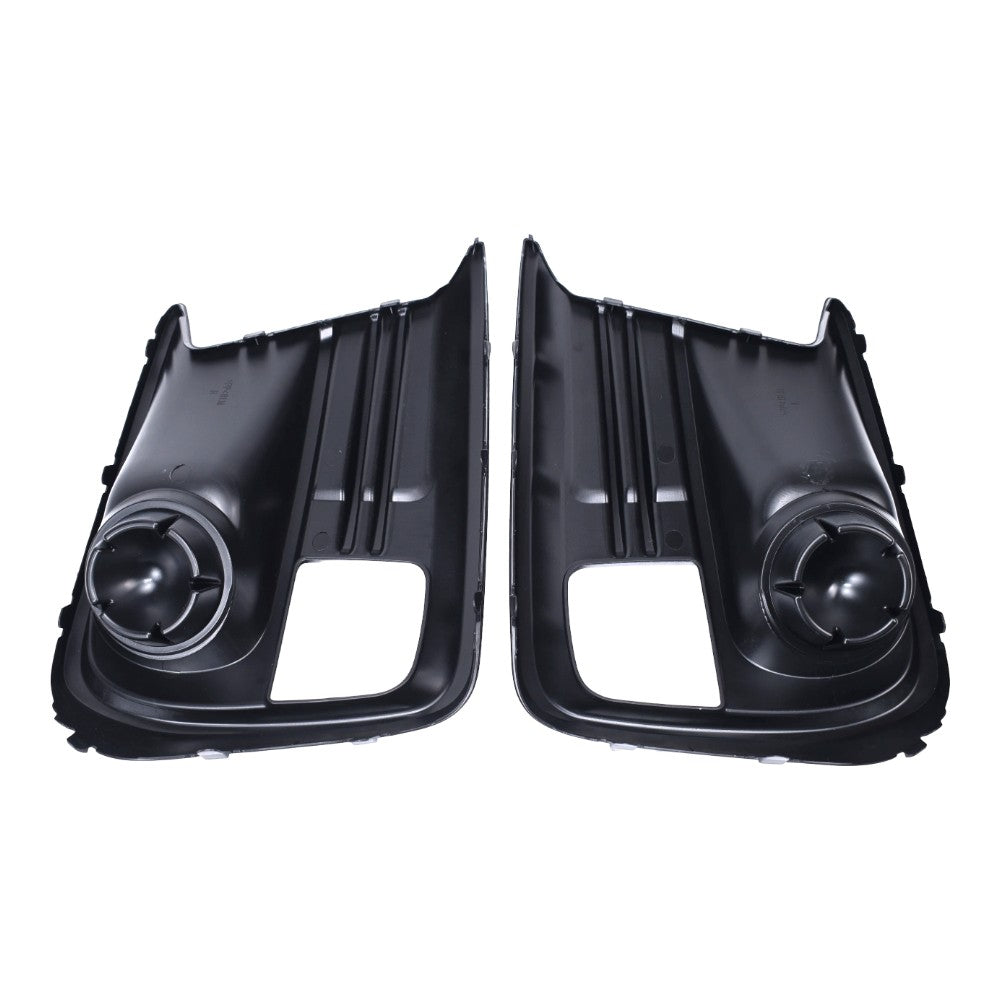 Switchback LED Signal Fog Lights Bumper Lamps for Subaru for WRX for STI