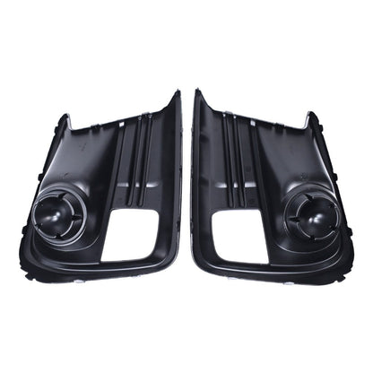 Switchback LED Signal Fog Lights Bumper Lamps for Subaru for WRX for STI