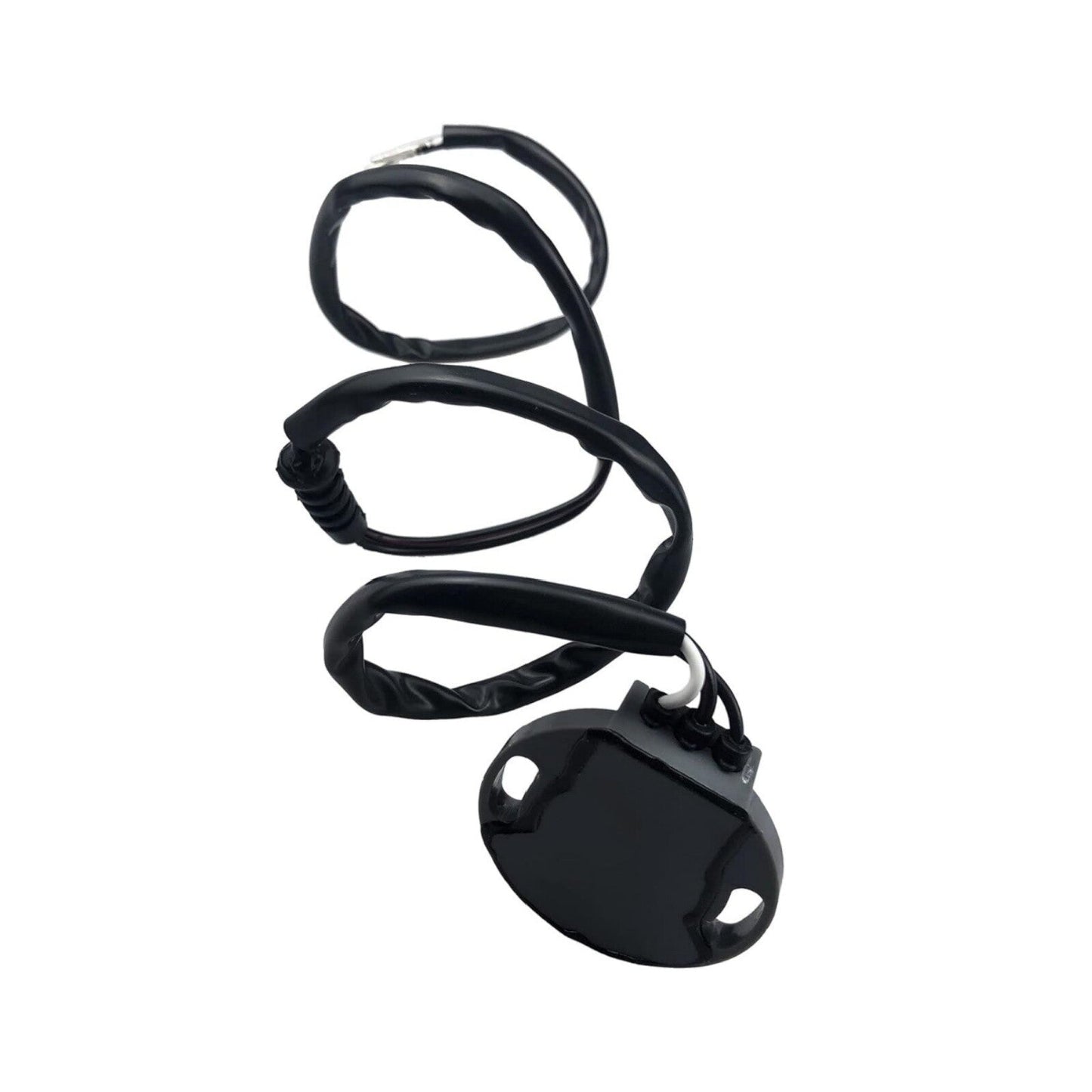 Trim Sender Sensor Sending Unit For Volvo Penta SX DP-S DP-SM Outboard Drive