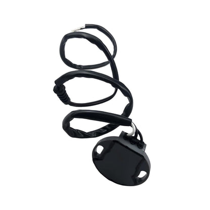 Trim Sender Sensor Sending Unit For Volvo Penta SX DP-S DP-SM Outboard Drive
