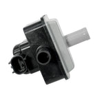 Vapor Purge Vacuum Switching Valve For Toyota Corolla iM 1.8L L4 Gas 2014-2020