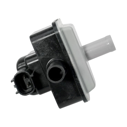 Vapor Purge Vacuum Switching Valve For Toyota Corolla iM 1.8L L4 Gas 2014-2020