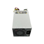 New L77487-001 L89233-001 For HP 280 G8 Pro Z2 TE01 TG01 500W PSU Power Supply