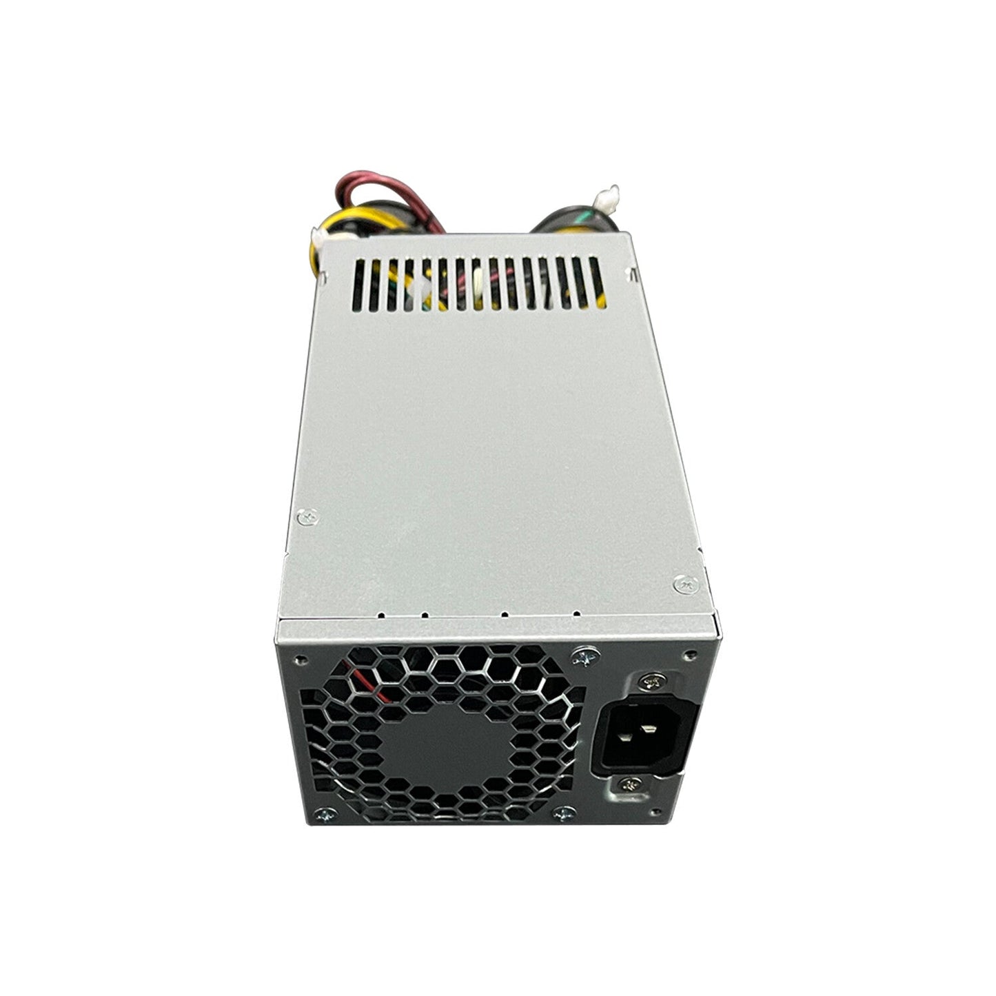 New L77487-001 L89233-001 For HP 280 G8 Pro Z2 TE01 TG01 500W PSU Power Supply