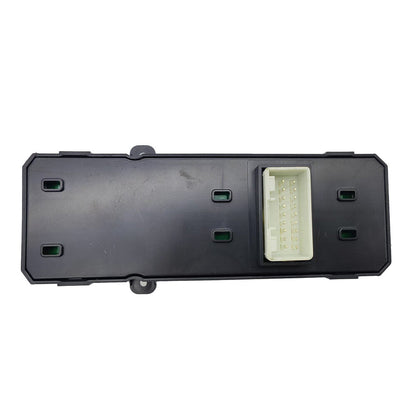 Left Driver Master Power Window Switch For 2016-2018 Hyundai Tucson 93571-D3000